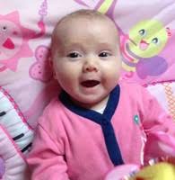 40+ "Cassandra Knott" profiles