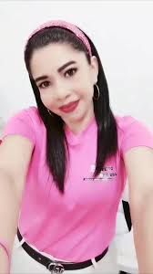 Videos de Mirtha Martinez (@user212406089) con “sonido original