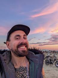 The Baltimore Office of Promotion and the Arts will continue to run the  Baltimore Farmers' Market for all of 2025, despite an announcement in  January that it would no longer do so.