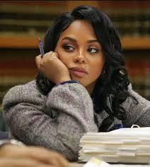 The old lil Kim definitely was pressure‼️