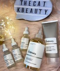 Cara cek voucher axis sudah terpakai atau cara ini akan sangat berguna untuk para penjual voucher karena mereka bisa mengecek isi dari voucher tersebut sebelum menjualnya pada. The Cat K Beauty Posts Facebook