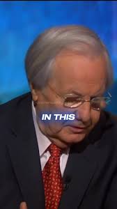 The Relevance of Religion in Modern Life