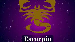 Horoscopo Escorpio De Hoy 15 De Marzo De 2021 Las Predicciones Para La Salud El Amor Y El Dinero En 2021 Horoscopos Escorpio Horoscopo Del Dia