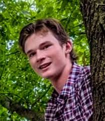 Contributions to the tribute of Brock Marshall