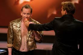 God gave love to you dieter bohlen. Gzsz Bis Dsds Welche Formate Noch Laufen Stern De