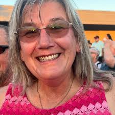 We are deeply saddened to share the passing of Tom Jess, husband, father,  grandfather and great grandfather. Tom was a cornerstone of the Jess Ford  legacy and the backbone of who we