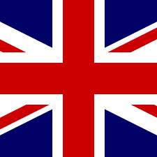 So, you've converted 0.01 bitcoin to 10334.20 thai baht. Btc To Gbp Converter Gbp To Btc Calculator Nomics