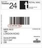 Tamebay : Blog : How to find Royal Mail Detailed Tracking