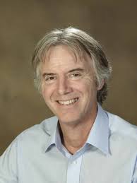 Stephen H Wright, PhD