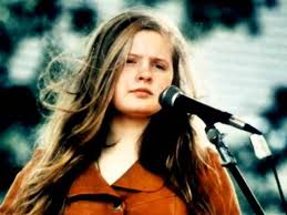 Contact barby kelly on messenger. Barby Kelly Tribut Youtube