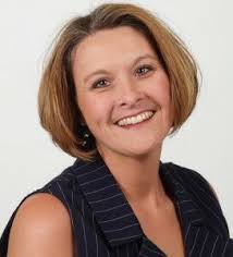 Professional Profile: Terry Halstead, ACP