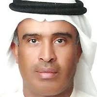 70+ "Suwaidan" profiles