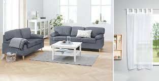 Aug 18, 2015 · this just proves a coat of paint and new hardware can make a big difference.plus, check out more paint color ideas for front doors. 5 Living Room Design Tips Jysk