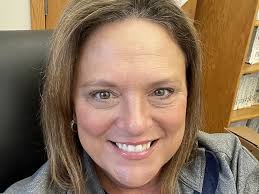 VCA Morris Animal Hospital