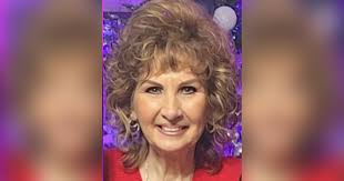 Obituary for Mary Ann (Taylor) McDaniel