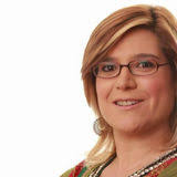 dianae3 Publisher Publications