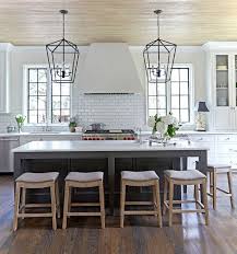 Pin On Paint Colors Jackie S House