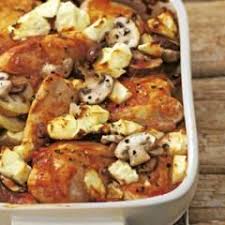 Bierhahnchen Nach Allgauer Art Rezept Rezepte Vorspeisen Mit Fleisch Einfache Gerichte