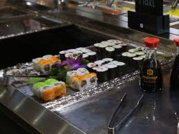 Best dining in norristown, pennsylvania: Sushi Buffet Latest Buffet Ideas