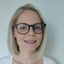 Trauma therapy in County Antrim