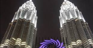 Maybe you would like to learn more about one of these? Www Fromatravellersdesk Com Where In Malaysia Do You Want To Go Kuala Lumpur