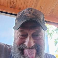 My name tim patton I live in montana