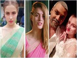 Kanchana 3 (marketed as muni 4: 1mpgf0fce0bbxm