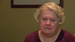 Yolanda Kline's Instagram, Twitter & Facebook