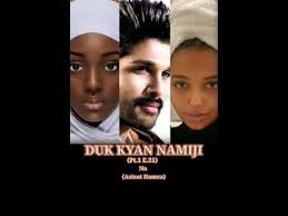 Wannan shafin na bude shine domin saka littattafan hausa na soyayya, yake yake, hikayoyi. Hausa Novel Auran Matsala Recently Published Hausa Novels Talatu Carmen Flickr It Was Also Known As Old Alzhedo As The Modern Alzhedo Language Spoken In Calimshan Derived From It Laurinda Blaine