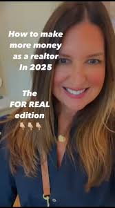 Let’s break this down, shall we? 🤔, Whether you’re just starting out or  you’ve been in real estate for a while (like me—19 years strong!), finding  your dream broker is a big step. Here’s what you need ...