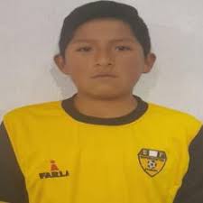 EF DEPORCENTRO CHILCA 2011