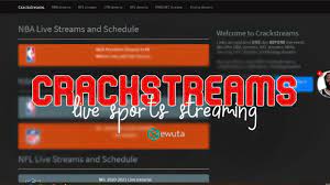 We provide best online streaming for every fighting event in hd quality. Crackstreams 2021 Last Updated On August 13 2021