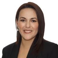 7 "Ursula Moses" profiles