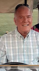 Edward Shelton Obituary