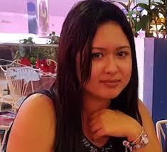 RAJA SARA RAJA PETRA