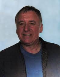 M. Raynald Martineau (1951-2016) |