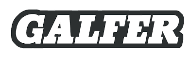 Resultado de imagen de FRENOS GALFER