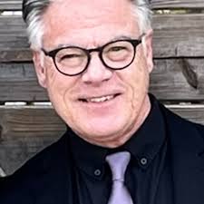 TOP 10 BEST Clinical Hypnotherapist in Houston, TX