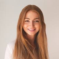 200+ "Hoyer" profiles