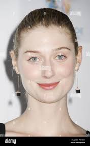 Event in ireland hi-res stock photography and images