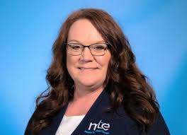 2023 TN Workers' Compensation Educational Conference