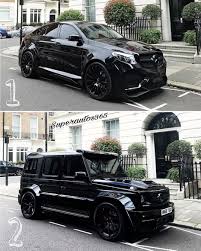 Pin By Jo Hyung Jeong On Toys Mercedes Benz Cars Mercedes Suv Bmw