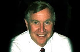 Jerry Moyes's Instagram, Twitter & Facebook