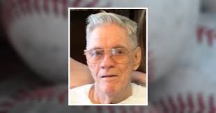 John Mundell Sweeney Sr Obituary September 15, 2024