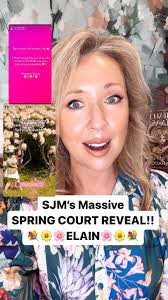 Nicole-Bookstagrammer-Podcast-Interviews-Romantasy obsessed 🇦🇺