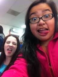 julia grayson worley (@worley_julia_)