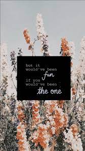 Taylor Swift Folklore Wallpaper By Trulyswifty Tumblr Taylor Swift Song Lyrics Taylor Swift Lyrics Taylor Lyrics