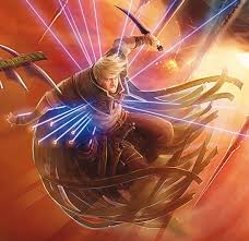 Marsh | Heroes Wiki | Fandom