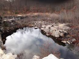 Maybe you would like to learn more about one of these? Cranberry Lake Preserve White Plains 2021 All You Need To Know Before You Go With Photos White Plains Ky Tripadvisor