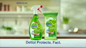 If playback doesn't begin shortly, try restarting your device. Dettol Advert Spoof Youtube